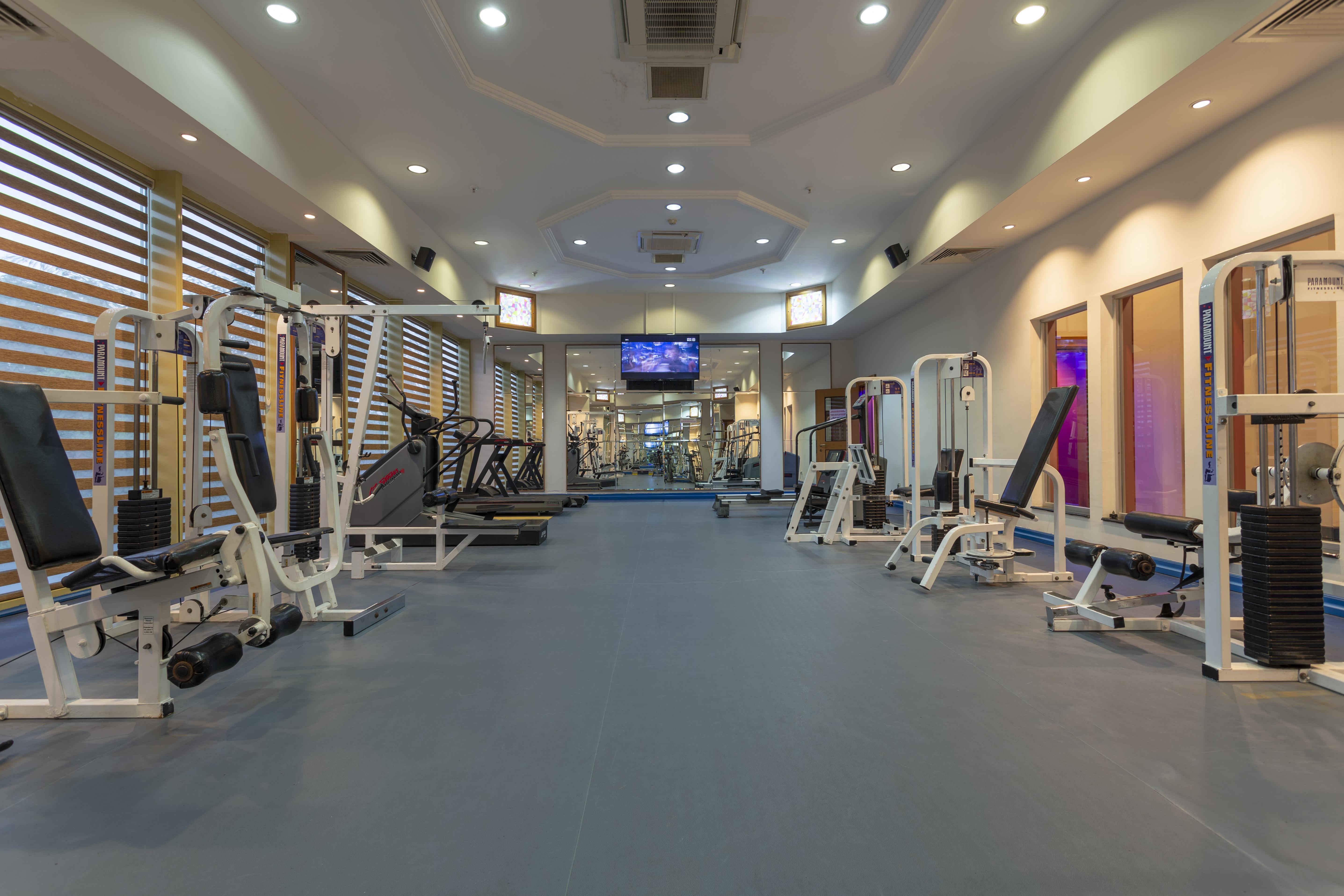 Simena Comfort Hotel Kemer Kültér fotó