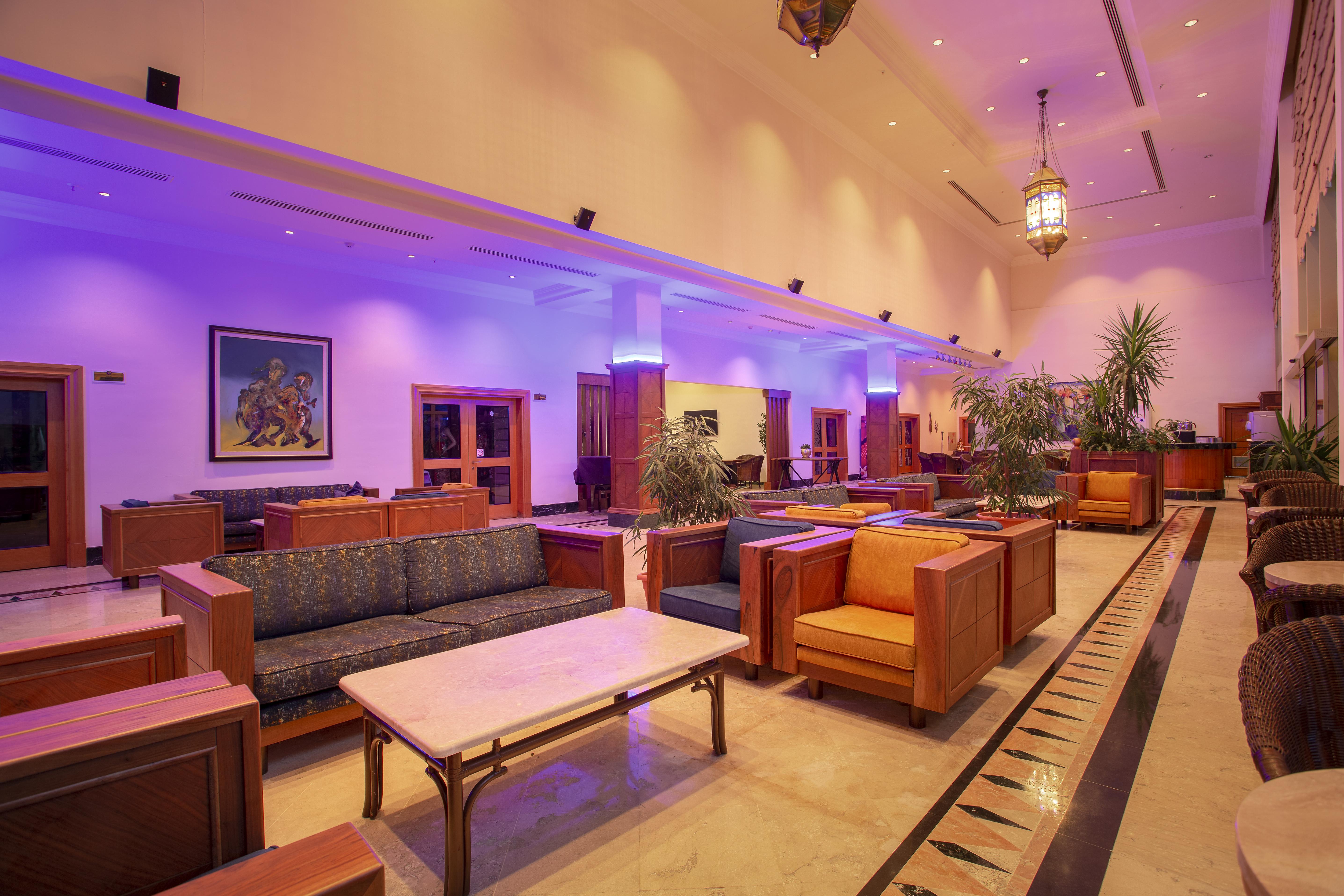 Simena Comfort Hotel Kemer Kültér fotó
