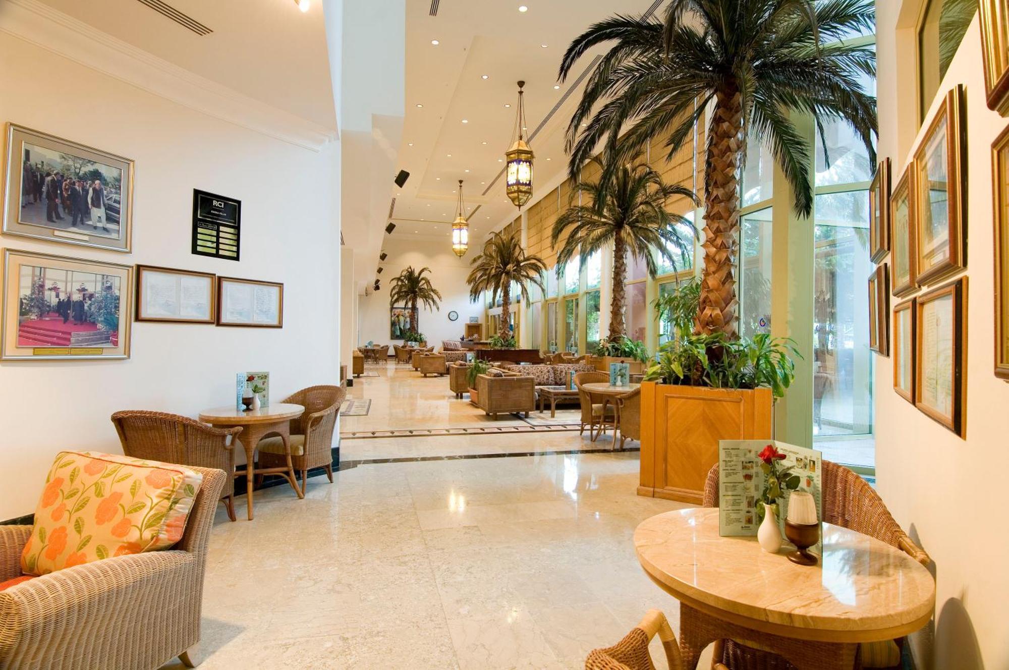 Simena Comfort Hotel Kemer Kültér fotó