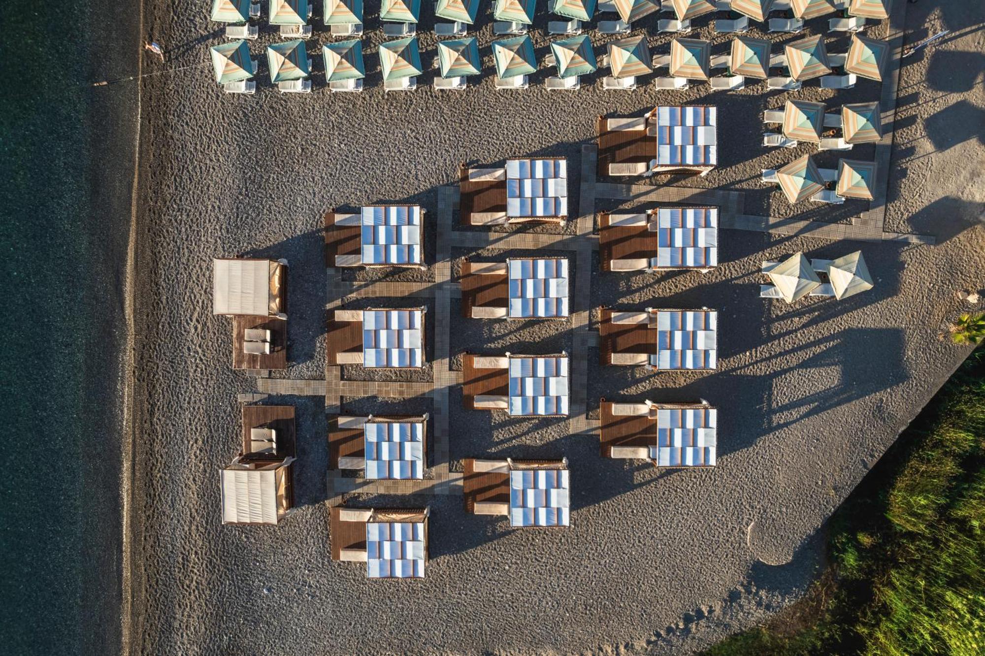 Simena Comfort Hotel Kemer Kültér fotó
